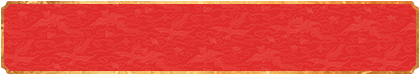 加拿大28预测,加拿大在线预测,加拿大【2.8】,加拿大pc预测网